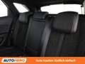 Peugeot 3008 1.5 Blue-HDi GT Weiß - thumbnail 14