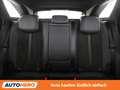 Peugeot 3008 1.5 Blue-HDi GT Weiß - thumbnail 15