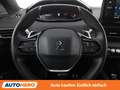 Peugeot 3008 1.5 Blue-HDi GT Weiß - thumbnail 19