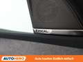 Peugeot 3008 1.5 Blue-HDi GT Weiß - thumbnail 31
