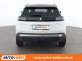 Peugeot 3008 1.5 Blue-HDi GT Weiß - thumbnail 5