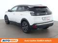 Peugeot 3008 1.5 Blue-HDi GT Weiß - thumbnail 4