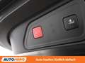 Peugeot 3008 1.5 Blue-HDi GT Weiß - thumbnail 36