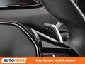Peugeot 3008 1.5 Blue-HDi GT Weiß - thumbnail 34