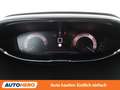 Peugeot 3008 1.5 Blue-HDi GT Weiß - thumbnail 20