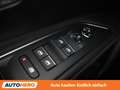 Peugeot 3008 1.5 Blue-HDi GT Weiß - thumbnail 30