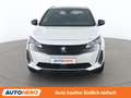 Peugeot 3008 1.5 Blue-HDi GT Weiß - thumbnail 9