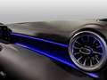 Mercedes-Benz CLA 35 AMG AMG CLA 35 4M PREMIUM+PANO-SD+360KAM+BURMESTER+ Noir - thumbnail 22
