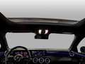 Mercedes-Benz CLA 35 AMG AMG CLA 35 4M PREMIUM+PANO-SD+360KAM+BURMESTER+ Noir - thumbnail 23
