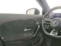 Mercedes-Benz CLA 35 AMG AMG CLA 35 4M PREMIUM+PANO-SD+360KAM+BURMESTER+ Fekete - thumbnail 8