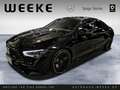 Mercedes-Benz CLA 35 AMG AMG CLA 35 4M PREMIUM+PANO-SD+360KAM+BURMESTER+ Noir - thumbnail 12
