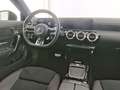 Mercedes-Benz CLA 35 AMG AMG CLA 35 4M PREMIUM+PANO-SD+360KAM+BURMESTER+ Fekete - thumbnail 6