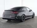 Mercedes-Benz CLA 35 AMG AMG CLA 35 4M PREMIUM+PANO-SD+360KAM+BURMESTER+ Fekete - thumbnail 3