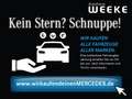 Mercedes-Benz CLA 35 AMG AMG CLA 35 4M PREMIUM+PANO-SD+360KAM+BURMESTER+ Noir - thumbnail 29