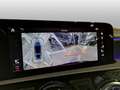 Mercedes-Benz CLA 35 AMG AMG CLA 35 4M PREMIUM+PANO-SD+360KAM+BURMESTER+ Noir - thumbnail 19