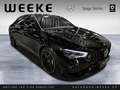 Mercedes-Benz CLA 35 AMG AMG CLA 35 4M PREMIUM+PANO-SD+360KAM+BURMESTER+ Noir - thumbnail 3