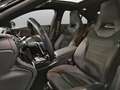 Mercedes-Benz CLA 35 AMG AMG CLA 35 4M PREMIUM+PANO-SD+360KAM+BURMESTER+ Noir - thumbnail 14