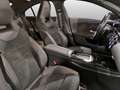 Mercedes-Benz CLA 35 AMG AMG CLA 35 4M PREMIUM+PANO-SD+360KAM+BURMESTER+ Noir - thumbnail 16