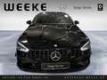 Mercedes-Benz CLA 35 AMG AMG CLA 35 4M PREMIUM+PANO-SD+360KAM+BURMESTER+ Noir - thumbnail 2