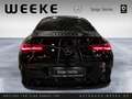 Mercedes-Benz CLA 35 AMG AMG CLA 35 4M PREMIUM+PANO-SD+360KAM+BURMESTER+ Noir - thumbnail 8