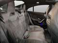 Mercedes-Benz CLA 35 AMG AMG CLA 35 4M PREMIUM+PANO-SD+360KAM+BURMESTER+ Noir - thumbnail 18