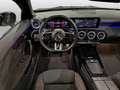 Mercedes-Benz CLA 35 AMG AMG CLA 35 4M PREMIUM+PANO-SD+360KAM+BURMESTER+ Noir - thumbnail 15