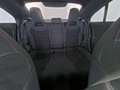 Mercedes-Benz CLA 35 AMG AMG CLA 35 4M PREMIUM+PANO-SD+360KAM+BURMESTER+ Fekete - thumbnail 9