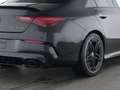 Mercedes-Benz CLA 35 AMG AMG CLA 35 4M PREMIUM+PANO-SD+360KAM+BURMESTER+ Fekete - thumbnail 4