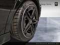 Mercedes-Benz CLA 35 AMG AMG CLA 35 4M PREMIUM+PANO-SD+360KAM+BURMESTER+ Noir - thumbnail 24