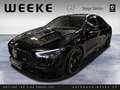 Mercedes-Benz CLA 35 AMG AMG CLA 35 4M PREMIUM+PANO-SD+360KAM+BURMESTER+ Noir - thumbnail 13