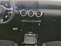 Mercedes-Benz CLA 35 AMG AMG CLA 35 4M PREMIUM+PANO-SD+360KAM+BURMESTER+ Fekete - thumbnail 7