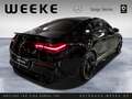 Mercedes-Benz CLA 35 AMG AMG CLA 35 4M PREMIUM+PANO-SD+360KAM+BURMESTER+ Noir - thumbnail 7
