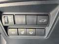 Toyota Yaris Cross 1.5 Hybrid AWD-i Style A/T + FABRIEKSGARANTIE Grijs - thumbnail 16