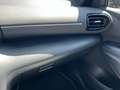 Toyota Yaris Cross 1.5 Hybrid AWD-i Style A/T + FABRIEKSGARANTIE Grijs - thumbnail 24
