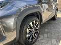 Toyota Yaris Cross 1.5 Hybrid AWD-i Style A/T + FABRIEKSGARANTIE Grijs - thumbnail 35