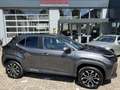 Toyota Yaris Cross 1.5 Hybrid AWD-i Style A/T + FABRIEKSGARANTIE Grijs - thumbnail 1