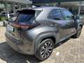 Toyota Yaris Cross 1.5 Hybrid AWD-i Style A/T + FABRIEKSGARANTIE Grijs - thumbnail 6