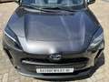 Toyota Yaris Cross 1.5 Hybrid AWD-i Style A/T + FABRIEKSGARANTIE Grijs - thumbnail 26