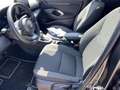 Toyota Yaris Cross 1.5 Hybrid AWD-i Style A/T + FABRIEKSGARANTIE Grijs - thumbnail 14