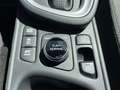 Toyota Yaris Cross 1.5 Hybrid AWD-i Style A/T + FABRIEKSGARANTIE Grijs - thumbnail 19