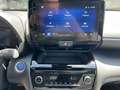 Toyota Yaris Cross 1.5 Hybrid AWD-i Style A/T + FABRIEKSGARANTIE Grijs - thumbnail 21