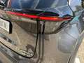 Toyota Yaris Cross 1.5 Hybrid AWD-i Style A/T + FABRIEKSGARANTIE Grijs - thumbnail 10