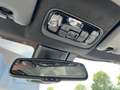 Toyota Yaris Cross 1.5 Hybrid AWD-i Style A/T + FABRIEKSGARANTIE Grijs - thumbnail 23