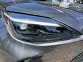 Toyota Yaris Cross 1.5 Hybrid AWD-i Style A/T + FABRIEKSGARANTIE Grijs - thumbnail 27