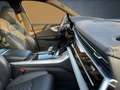 Audi SQ7 StHz/AHK/S-Sitz/HuD/Leder/360/Assist/20 Noir - thumbnail 23