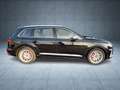 Audi SQ7 StHz/AHK/S-Sitz/HuD/Leder/360/Assist/20 Noir - thumbnail 6