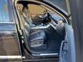 Audi SQ7 StHz/AHK/S-Sitz/HuD/Leder/360/Assist/20 Noir - thumbnail 15