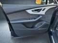 Audi SQ7 StHz/AHK/S-Sitz/HuD/Leder/360/Assist/20 Noir - thumbnail 24