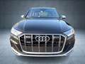 Audi SQ7 StHz/AHK/S-Sitz/HuD/Leder/360/Assist/20 Noir - thumbnail 8