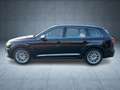 Audi SQ7 StHz/AHK/S-Sitz/HuD/Leder/360/Assist/20 Noir - thumbnail 2